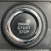daihatsu tanto 2019 -DAIHATSU--Tanto 6BA-LA650S--LA650S-0052428---DAIHATSU--Tanto 6BA-LA650S--LA650S-0052428- image 9