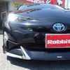 toyota prius 2017 -TOYOTA--Prius DAA-ZVW51--ZVW51-8036361---TOYOTA--Prius DAA-ZVW51--ZVW51-8036361- image 9