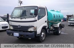 hino dutro 2008 GOO_NET_EXCHANGE_0404296A30240708W002