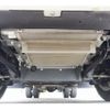 mazda titan 2016 GOO_NET_EXCHANGE_0208594A30250416W002 image 60