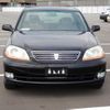 toyota mark-ii 2003 -TOYOTA--Mark2 TA-JZX110--JZX110-6048047---TOYOTA--Mark2 TA-JZX110--JZX110-6048047- image 4