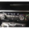 bmw 2-series 2018 quick_quick_6S15_WBA6S12090VD11856 image 9