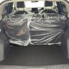 honda honda-others 2024 -HONDA--WR-V 5BA-DG5--DG5-1024547---HONDA--WR-V 5BA-DG5--DG5-1024547- image 14