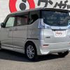 mitsubishi delica-d2 2017 -MITSUBISHI--Delica D2 MB46S--MB46S-150651---MITSUBISHI--Delica D2 MB46S--MB46S-150651- image 13