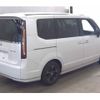 honda stepwagon 2022 quick_quick_5BA-RP6_1100496 image 5