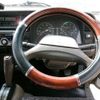mitsubishi-fuso canter 1997 GOO_NET_EXCHANGE_0705372A30250531W011 image 10
