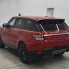 land-rover range-rover undefined CFJ1536297 image 2