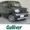 suzuki hustler 2016 -SUZUKI--Hustler DAA-MR41S--MR41S-616511---SUZUKI--Hustler DAA-MR41S--MR41S-616511- image 1