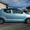 suzuki alto 2016 quick_quick_DBA-HA36S_HA36S-285577 image 4