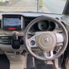 honda n-box-plus 2013 GOO_JP_700080262230250613001 image 3