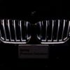 bmw x6 2021 CFJ1623243 image 6