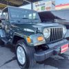chrysler jeep-wrangler 2004 -CHRYSLER 【川口 310ﾌ1973】--Jeep Wrangler TJ40S--1J4F459S24P749275---CHRYSLER 【川口 310ﾌ1973】--Jeep Wrangler TJ40S--1J4F459S24P749275- image 22
