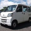 daihatsu hijet-van 2010 -DAIHATSU--Hijet Van EBD-S331V--S331V-0040471---DAIHATSU--Hijet Van EBD-S331V--S331V-0040471- image 1