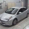 toyota prius 2016 -TOYOTA--Prius ZVW55-8033759---TOYOTA--Prius ZVW55-8033759- image 1