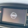 nissan elgrand 2011 -NISSAN--Elgrand DBA-TE52--TE52-014031---NISSAN--Elgrand DBA-TE52--TE52-014031- image 3