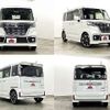 suzuki spacia 2020 -SUZUKI--Spacia DAA-MK53S--MK53S-678100---SUZUKI--Spacia DAA-MK53S--MK53S-678100- image 9