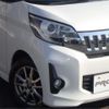 mitsubishi ek-space 2014 -MITSUBISHI 【尾張小牧 581ﾊ2418】--ek Space B11A--B11A-0016612---MITSUBISHI 【尾張小牧 581ﾊ2418】--ek Space B11A--B11A-0016612- image 16