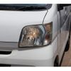 daihatsu hijet-van 2008 -DAIHATSU 【岡山 0000】--Hijet Van S321V--S321V- 0021894---DAIHATSU 【岡山 0000】--Hijet Van S321V--S321V- 0021894- image 42