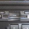 toyota corolla-cross 2024 CFJ1718569 image 6
