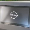 nissan dayz 2020 -NISSAN--DAYZ 5BA-B43W--B43W-0107036---NISSAN--DAYZ 5BA-B43W--B43W-0107036- image 4