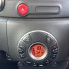 nissan cube 2010 CFJ1553597 image 7