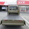 daihatsu hijet-truck 2021 CFJ1598025 image 17