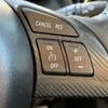 mazda demio 2015 CFJ1746750 image 5