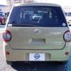 daihatsu mira-tocot 2023 -DAIHATSU--Mira Tocot 5BA-LA550S--LA550S-0059372---DAIHATSU--Mira Tocot 5BA-LA550S--LA550S-0059372- image 6