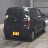 suzuki wagon-r 2013 CFJ1716507 image 2
