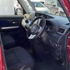 toyota tank 2018 -TOYOTA--Tank DBA-M910A--M910A-0050840---TOYOTA--Tank DBA-M910A--M910A-0050840- image 14