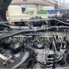 mitsubishi-fuso super-great 2024 CFJ0353005 image 29
