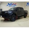 toyota hilux 2022 GOO_NET_EXCHANGE_0404100A20250623T001 image 1