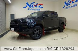 toyota hilux 2022 GOO_NET_EXCHANGE_0404100A20250623T001