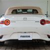 mazda roadster 2024 -MAZDA--Roadster 5BA-ND5RE--ND5RE-100982---MAZDA--Roadster 5BA-ND5RE--ND5RE-100982- image 13