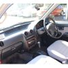 subaru vivio-bistro 1998 -SUBARU--Vivio Bistro E-KK3--KK3-396390---SUBARU--Vivio Bistro E-KK3--KK3-396390- image 6