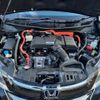 honda odyssey 2019 quick_quick_RC4_1167127 image 8