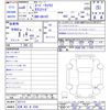 suzuki carry-truck 2024 -SUZUKI 【沼津 483ｷ6340】--Carry Truck DA16T--821112---SUZUKI 【沼津 483ｷ6340】--Carry Truck DA16T--821112- image 3