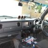 suzuki alto-lapin 2005 CFJ1605290 image 52