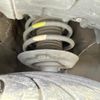 toyota prius 2016 quick_quick_ZVW50_ZVW50-6057707 image 20