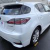 lexus ct 2017 quick_quick_ZWA10_ZWA10-2306363 image 18