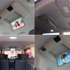 nissan serena 2010 -NISSAN--Serena DBA-FC26--FC26-000807---NISSAN--Serena DBA-FC26--FC26-000807- image 10