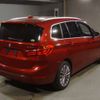 bmw 2-series 2019 -BMW--BMW 2 Series 2E20-WBA7P120405N24023---BMW--BMW 2 Series 2E20-WBA7P120405N24023- image 2