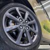 daihatsu tanto 2023 quick_quick_LA650S_LA650S-0389113 image 13