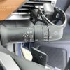subaru outback 2022 CFJ1795722 image 12