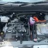 toyota probox-van 2024 -TOYOTA--Probox Van 6AE-NHP160V--NHP160-0107127---TOYOTA--Probox Van 6AE-NHP160V--NHP160-0107127- image 21