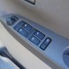 daihatsu tanto 2016 -DAIHATSU 【野田 580】--Tanto DBA-LA600S--LA600S-0439197---DAIHATSU 【野田 580】--Tanto DBA-LA600S--LA600S-0439197- image 35