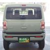 mazda flair-crossover 2024 CFJ1798953 image 3