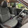 nissan x-trail 2019 -NISSAN--X-Trail DBA-NT32--NT32-313683---NISSAN--X-Trail DBA-NT32--NT32-313683- image 9