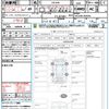 mazda cx-3 2016 quick_quick_DK5AW_DK5AW-200242 image 14