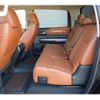 toyota tundra 2016 CFJ1854519 image 31